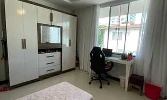 Imagem 6: Casa em Condominio Encantos do Mar