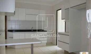 Imagem 4: Apartamento (tipo - padrao) 3 dormitórios/suite, cozinha planejada, portaria 24hs, elevado