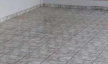 Imagem 4: Casa para alugar