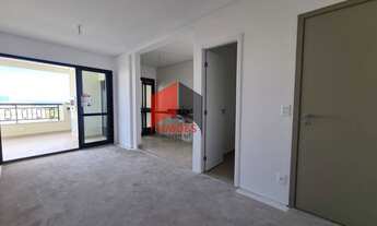 Imagem 4: Apartamento 03 dormitórios c/ linda vista e 02 vagas - Ed. Marinella