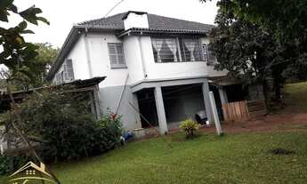 Imagem: Casa bairro Joaneta, Picada Café RS Ref