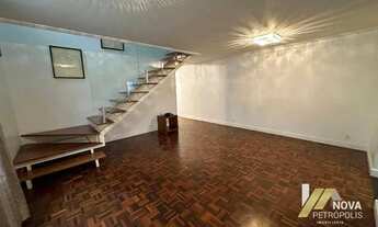 Imagem 7: Sobrado com 3 dormitórios à venda, 231 m² por R$ 890.000,00 - Nova Petrópolis - São Bernar