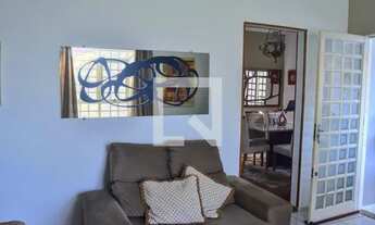 Imagem 4: Casa à Venda - Alto Taquaral, 2 Quartos, 135 m2