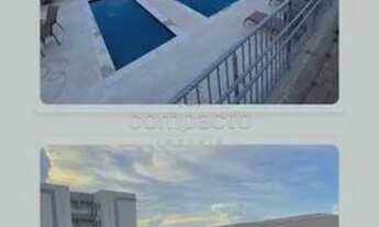 Imagem 6: Apartamento Padrão em São José do Rio Preto