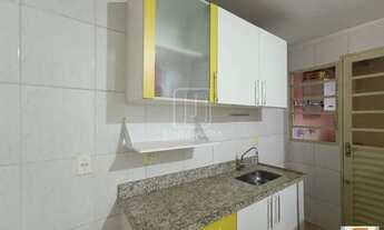 Imagem 4: Casa (sobrado em condominio) 2 dormitórios, cozinha planejada, portaria 12hs, em condomíni