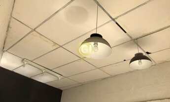 Imagem 7: GRUPO INTERVALE ALUGA] PONTO COMERCIAL NO CENTRO DE JACAREI SP