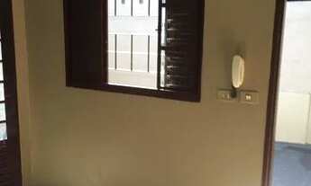 Imagem 5: ALUGO IMÓVEL NOVO