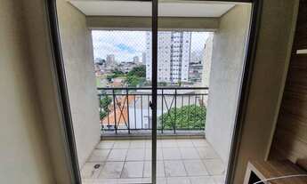 Imagem 5: Oportunidade Ipiranga