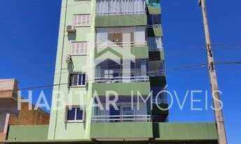 Imagem 3: Apartamento de 3 dormitórios em Torres