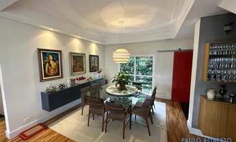 Imagem 2: CASA DE VILA - PLANALTO PAULISTA - SP