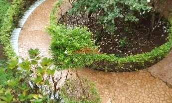 Imagem 4: Sobrado, Água Branca - São Paulo