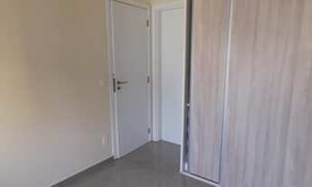 Imagem 7: Apartamento na Bela Vista . Duas vagas e lazer