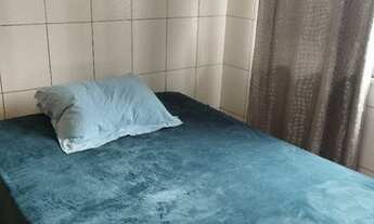 Imagem: Vaga em quarto Compartilhado