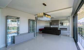 Imagem 1: PORTO ALEGRE - Apartamento Padrão - Bela Vista