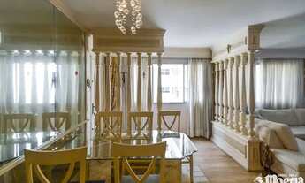 Imagem 3: APARTAMENTO 03 SUITES REGIÃO DA AV. PAULISTA