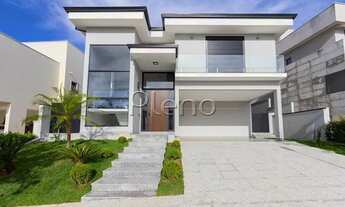 Imagem 2: Venda Casa com 5 dormitórios