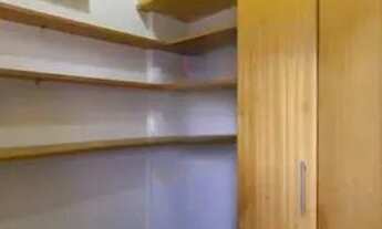 Imagem 4: Apartamento para venda possui 71 metros quadrados com 2 quartos em Flamengo - Rio de Janei