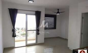 Imagem 1: Apartamento (flat) 1 dormitórios, cozinha planejada, portaria 24 horas, elevador, em condo