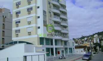 Imagem 6: Apartamento para locação no bairro Trindade