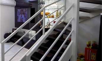 Imagem 5: Apartamento para venda com 67 metros quadrados com 2 quartos em Jangurussu - Fortaleza - C