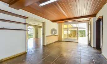 Imagem 6: CASA COMERCIAL NO CENTRO CÍVICO COM 6 VAGAS CASA COMERCIAL NO CENTRO CIVICO COM 6 VAGAS