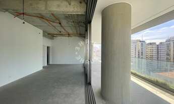 Imagem 5: Apartamento de 263m² de alto padrão com 4 suítes, 4 vagas de garagem e lazer completo