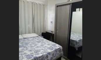 Imagem 3: ALUGO APARTAMENTO POR TEMPORADA