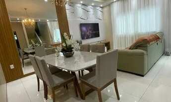 Imagem 4: CASA DÚPLEX NO ARAÇAGY - LADO PRAIA