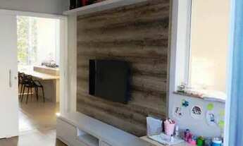 Imagem 6: Casa em Condomínio - Itatiba