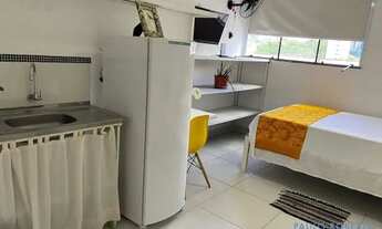 Imagem 4: APARTAMENTO - VILA CLEMENTINO - SP