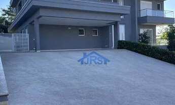 Imagem: Casa com 4 dormitórios, 800 m² - venda