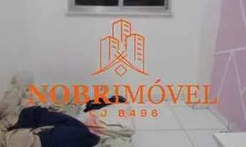 Imagem 5: CASA DE VILA 2 QUARTOS NO CACHAMBI