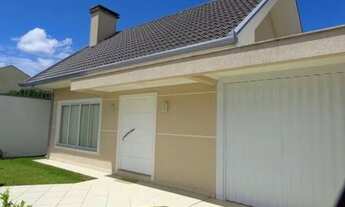 Imagem 3: DEIXE O ALUGUEL NO PASSADO À PARTIR DE HOJE E CONQUISTE O SONHO DA CASA PRÓPRIA