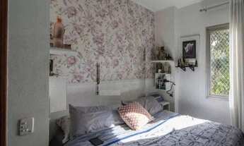 Imagem 3: SÃO PAULO - Apartamento Padrão - JARDIM DAS LARANJEIRAS