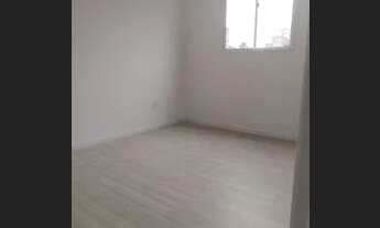 Imagem 6: Studio com 2 dormitórios, 32 m² - venda por R$ 275.000,00 ou aluguel por R$ 2.300,00/mês