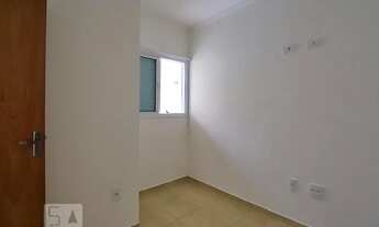 Imagem 7: Apartamento para Aluguel - Santa Teresinha, 2 Quartos, 50 m2