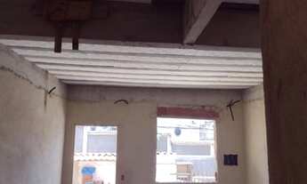 Imagem 7: Casa linear em condomínio fechado na Taquara