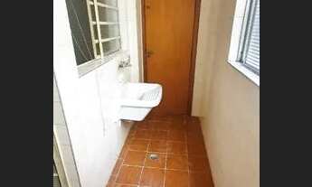 Imagem 6: Apartamento com 2 dormitórios para alugar, 65 m² por R$ 2.593,00/mês - Pinheiros - São Pau