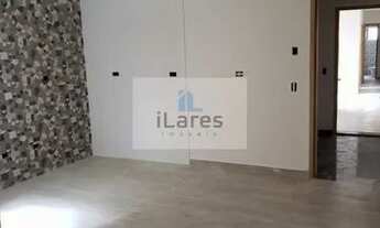 Imagem 2: Apartamento com 2 dorms, Vila Floresta, Santo André - R$ 420 mil, Cod: 3266