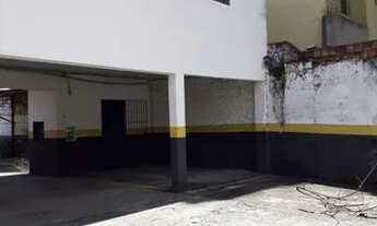 Imagem 2: TERRENO - BROOKLIN - SP