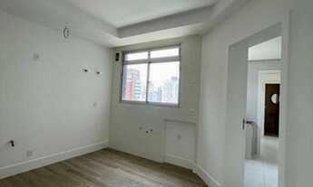 Imagem 5: Apartamento com 4 dormitórios à venda, 156 m² por R$ 1.550.000,00 - Centro - Florianópolis