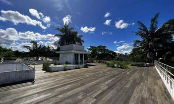 Imagem 2: Casa para locação e venda possui 850m² com 3 suítes 11 vagas Jardim América SP