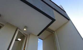 Imagem 6: Casa para venda com 95 metros quadrados com 3 quartos em Ancuri - Itaitinga - CE