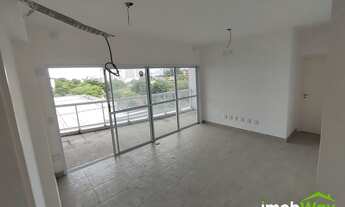 Imagem 4: Apartamento para alugar no bairro Adrianópolis - Manaus/AM