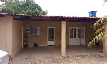 Imagem: OPORTUNIDADE ÚNICA! Linda casa em Cond