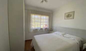 Imagem 6: Apartamento no bairro Lago Negro em Gramado!