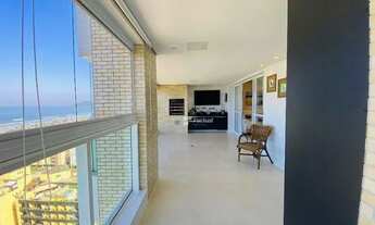 Imagem 4: Apartamento com 2 dormitórios, 106 m² - venda por R$ 1.800.000,00 ou aluguel por R$ 8.500