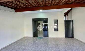 Imagem 4: Casa com 3 dormitórios para alugar, 169 m² por R$ 2.710,00/mês - Morada do Sol - Americana