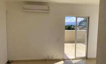 Imagem: Apartamento em Chacara do Visconde - Taubaté