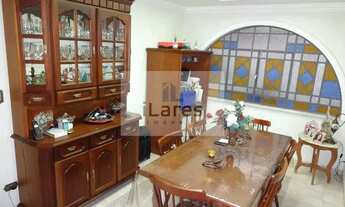 Imagem 2: Sobrado com 2 dorms, Assunção, São Bernardo do Campo - R$ 630 mil, Cod: 2203